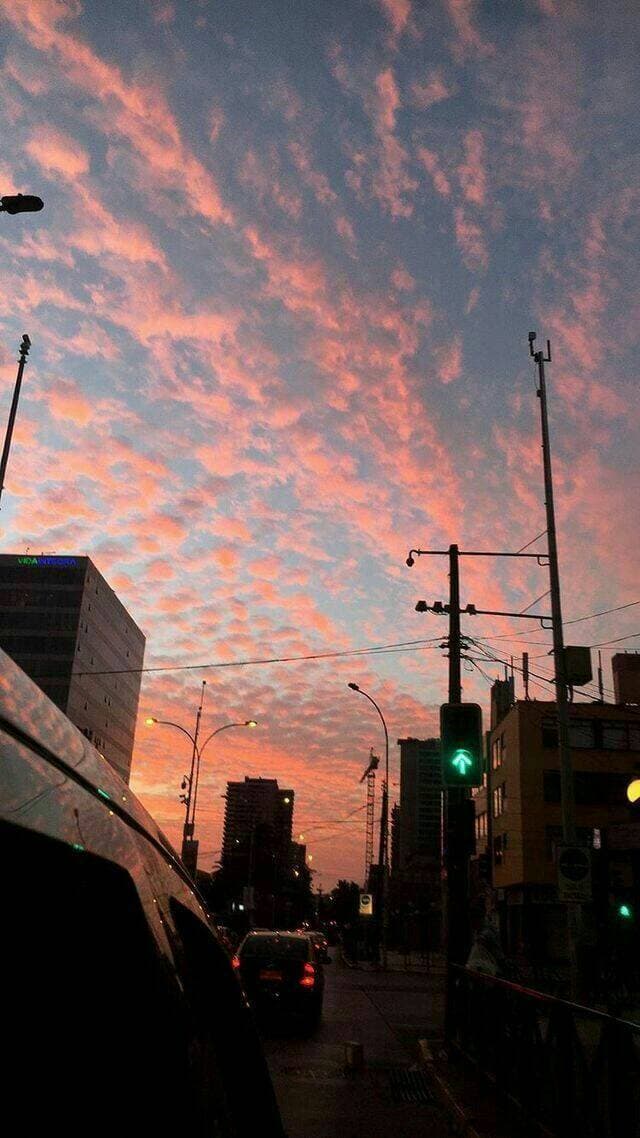 Fashion Foto do Céu 