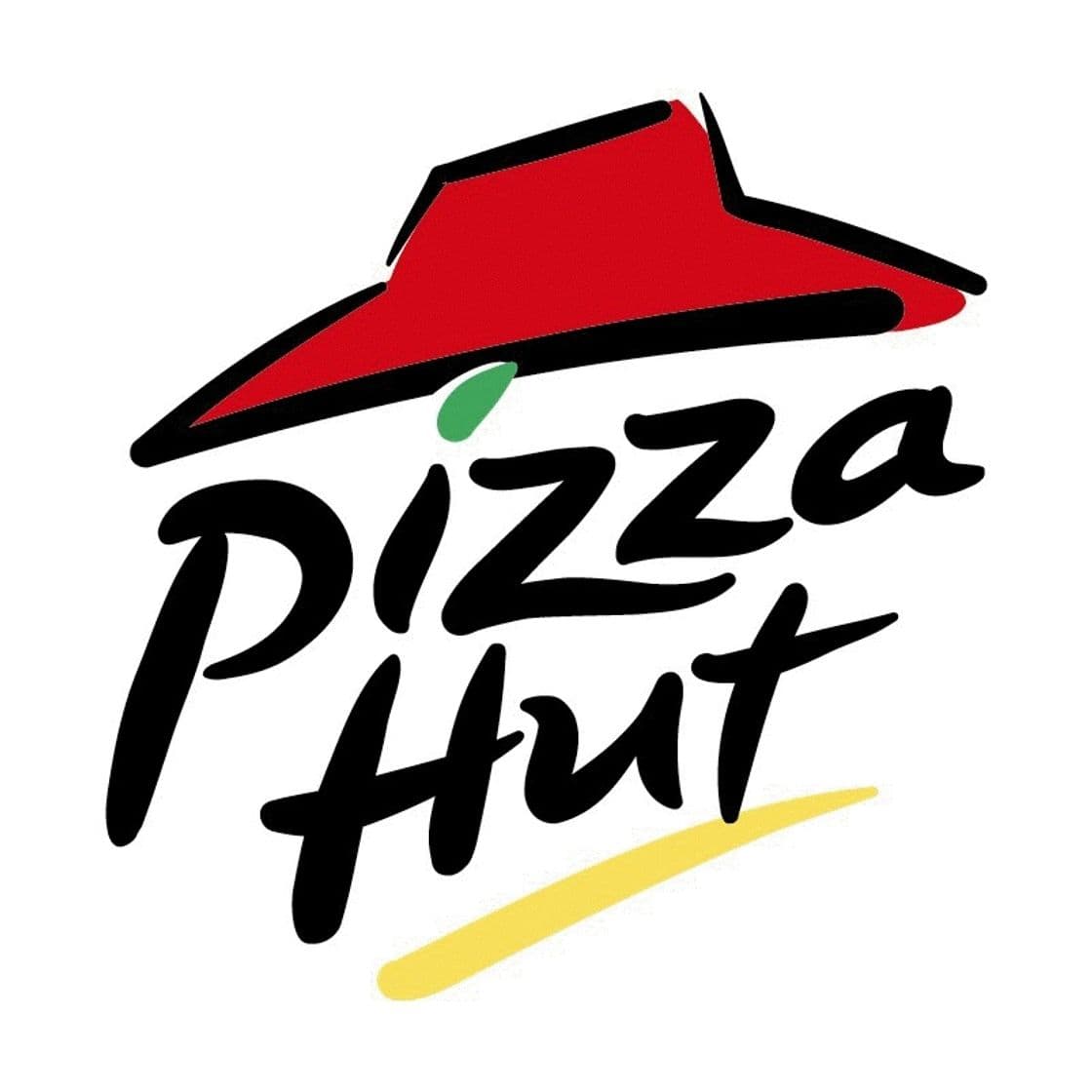 Restaurants Pizza Hut