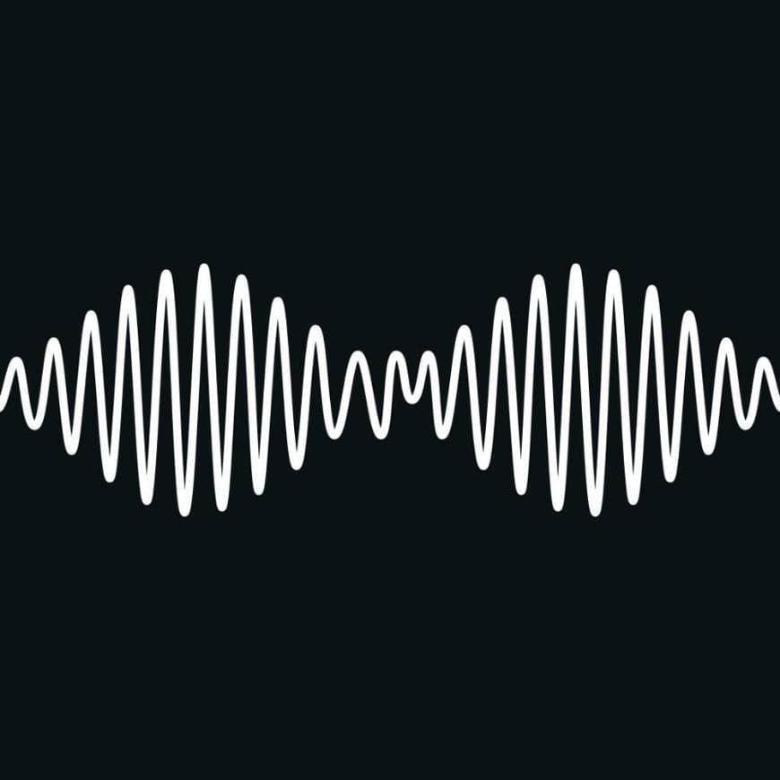 Music Arctic Monkeys - Do I Wanna Know? (Official Video) - YouTube