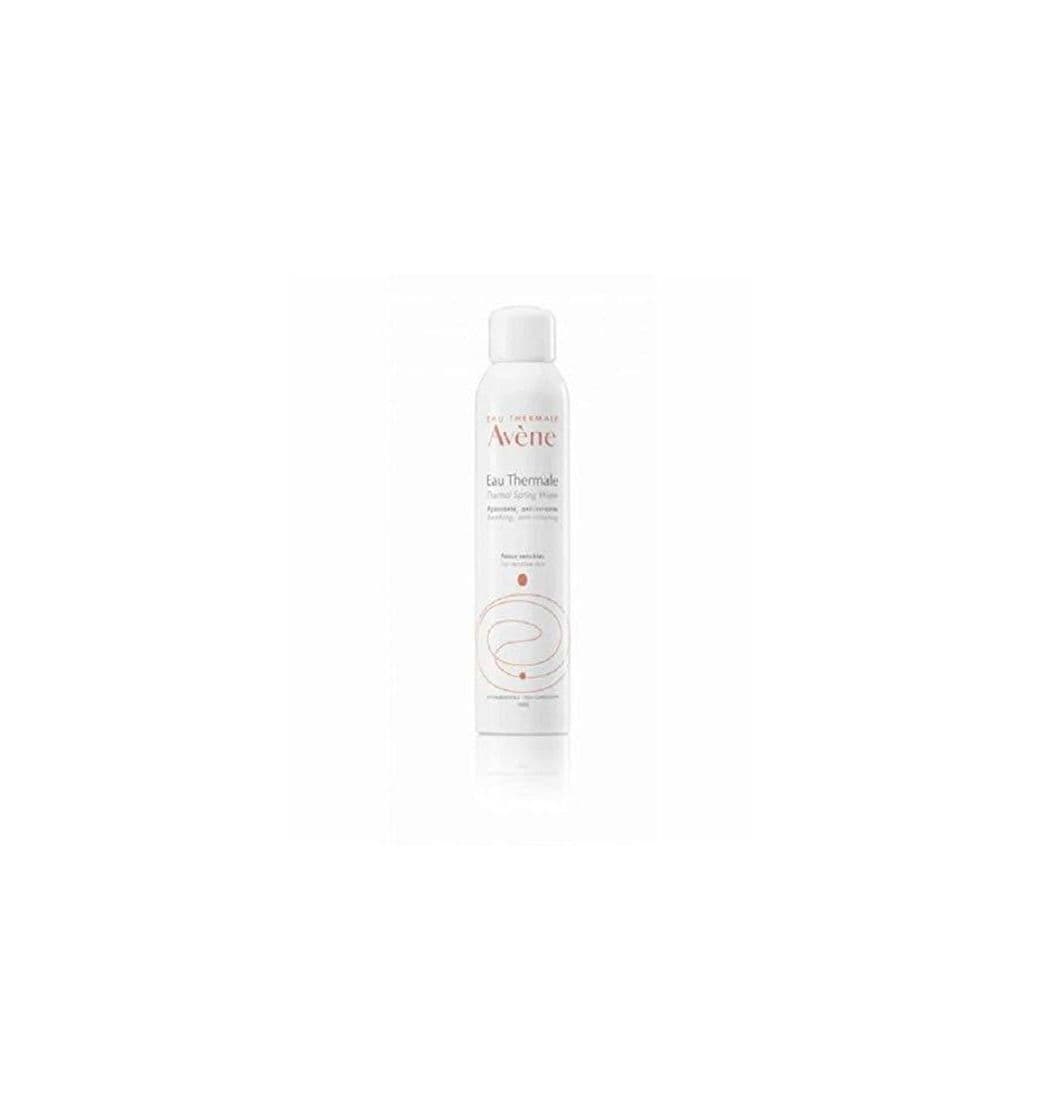 Belleza AVENE Agua Termal 300ML