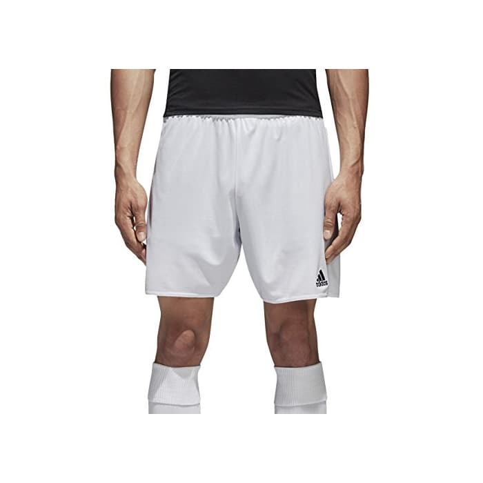 Producto adidas Parma 16 SHO Pantalones Cortos de Deporte