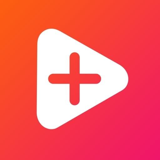 App Video Editor - Editing Studio