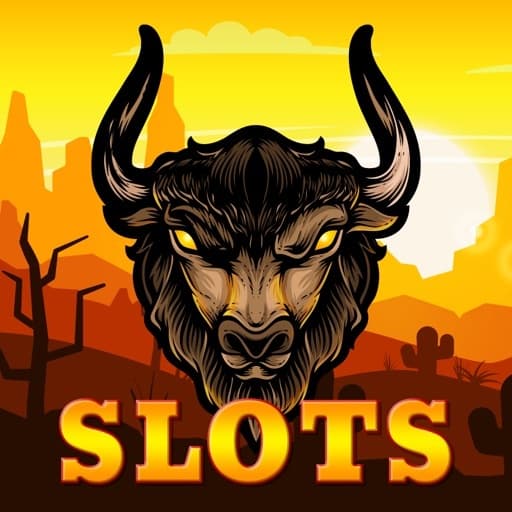 App Royal Slot Machines