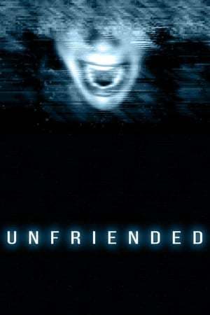 Película Unfriended