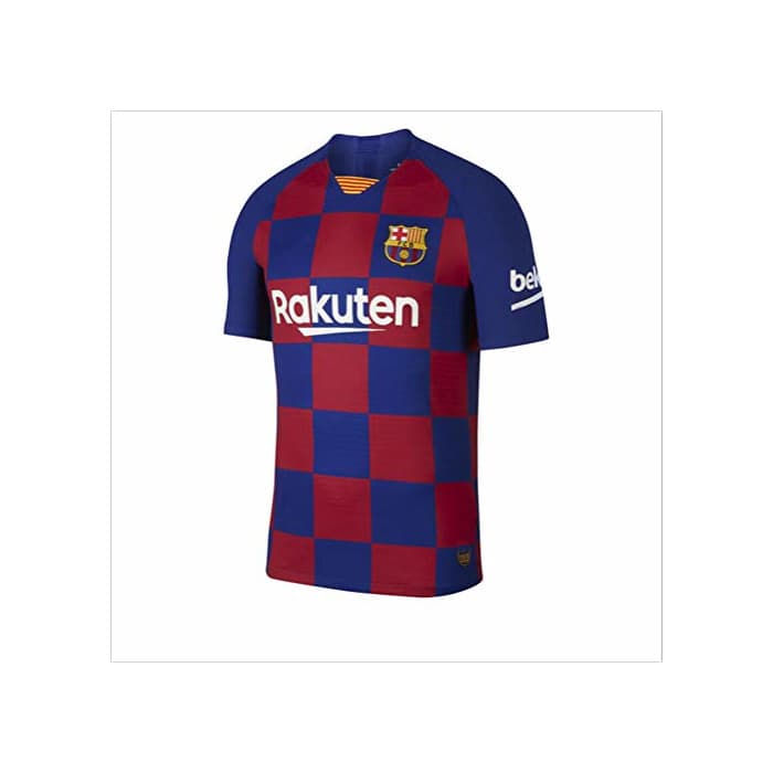 Producto Camiseta de fútbol Personalizado 19/20 Europa Premier League Patch Jerseys de fútbol