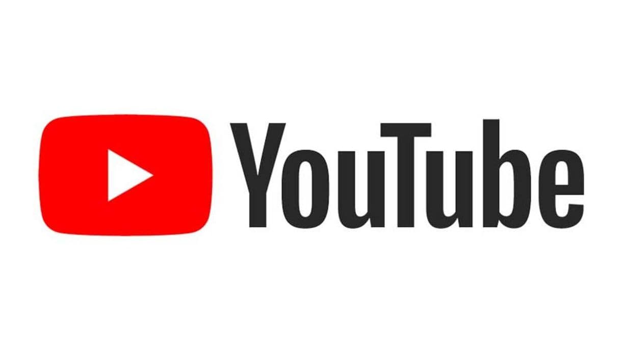 App YouTube