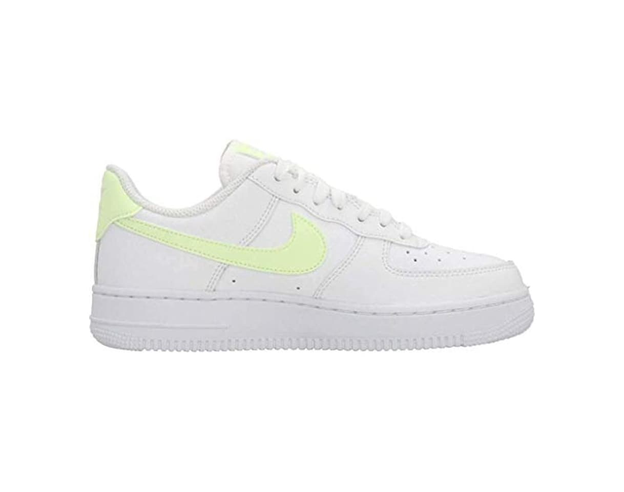 Product Nike Wmns Air Force 1 '07