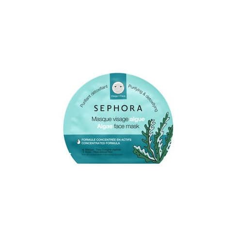 Product SEPHORA Collection