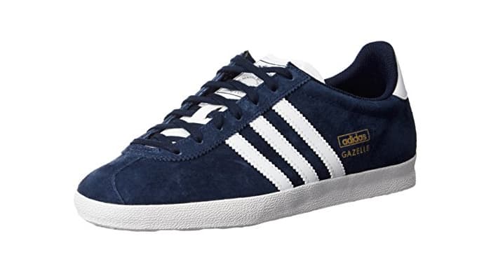 Producto adidas Gazelle Og, Zapatillas Hombre, Multicolor