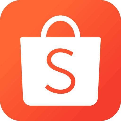 App App Shopee