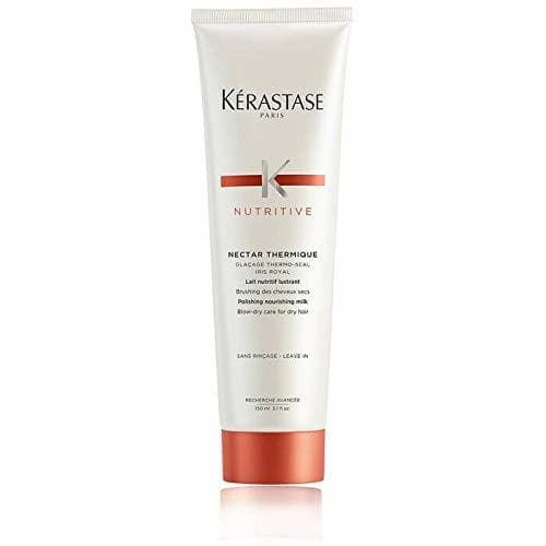 Belleza Kerastase Nutritive Nectar Thermique