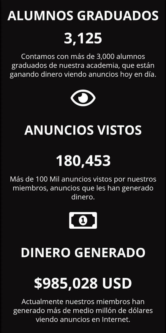 Moda Quiere ganar dinero ay te dejo y me retiro lenta mente..👍👍