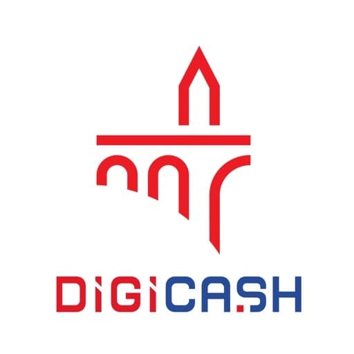 App S-Digicash