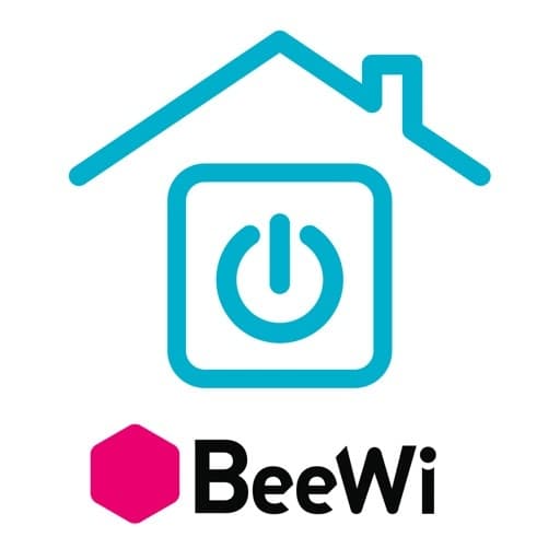 App BeeWi SmartPad is now OtioHome