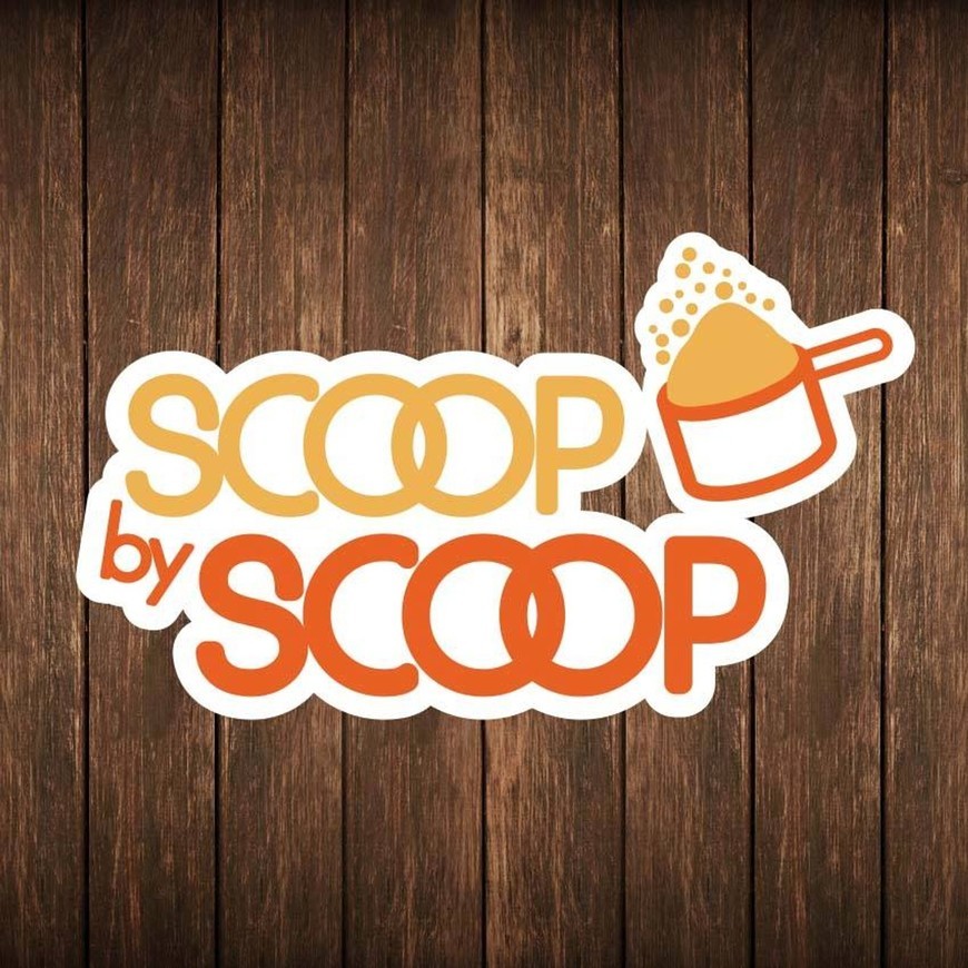 Moda Scoop by Scoop | Fitness | Receitas Saudáveis