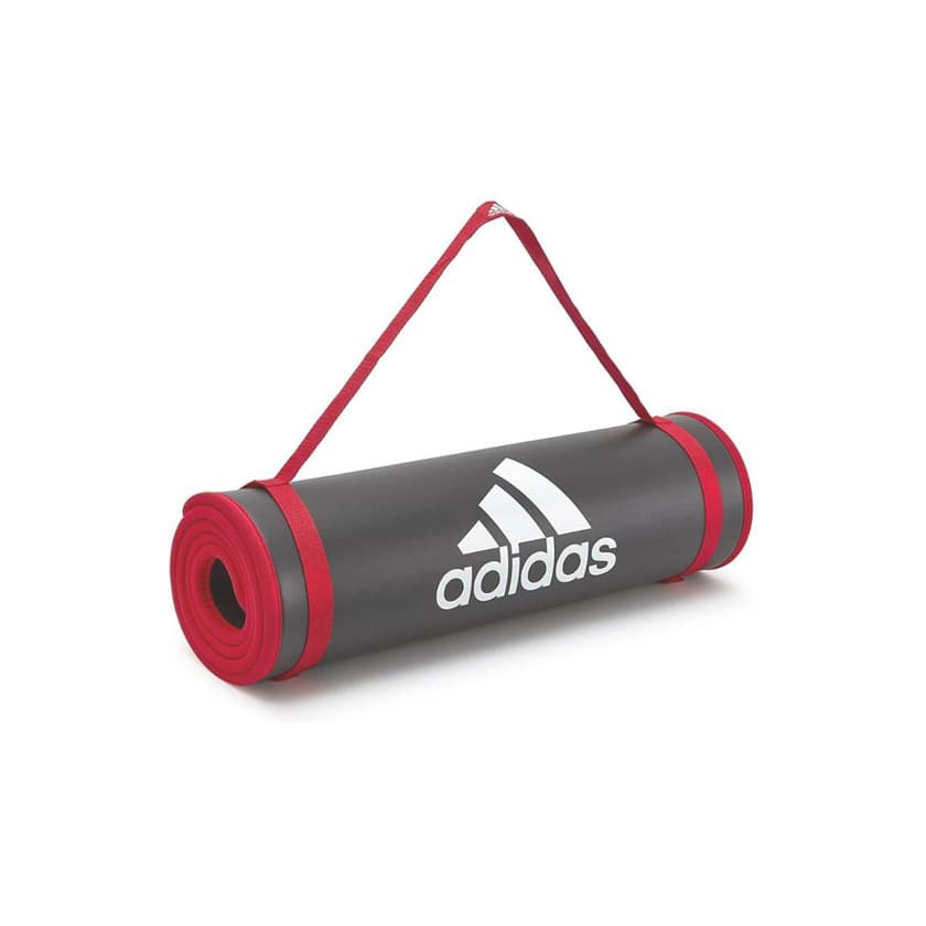 Producto Esterilla Adidas 10mm grosor