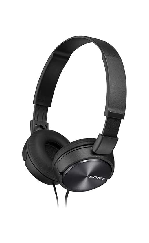 Electrónica Sony MDR-ZX310L