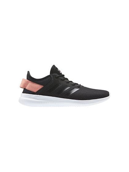 Producto Adidas Neo cloudfoam qtflex