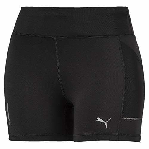 Producto PUMA Ignite Short Tight Mallas Deporte