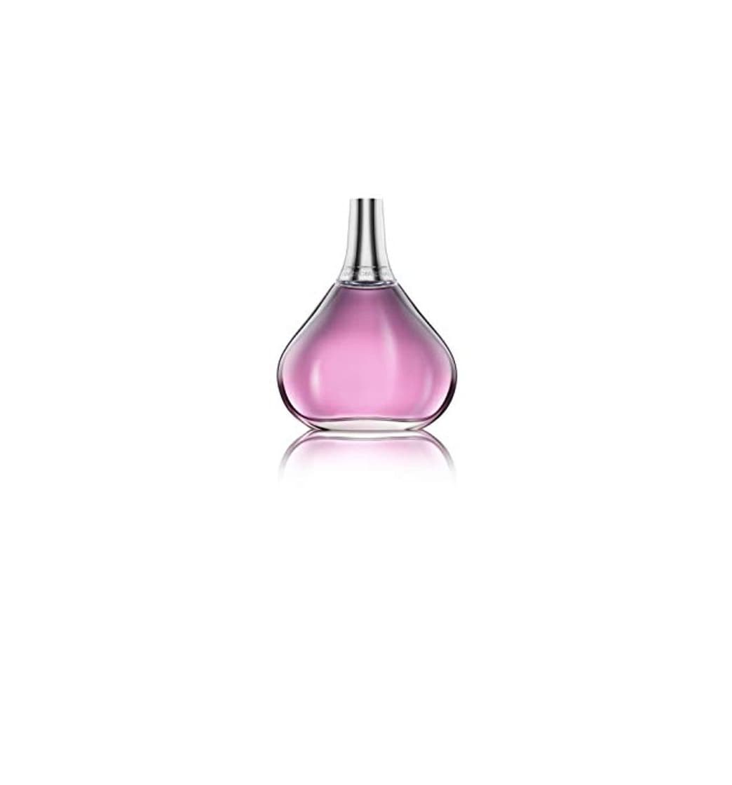 Product ANTONIO BANDERAS SPIRIT FOR WOMEN EDT 100ML VAPORIZADOR