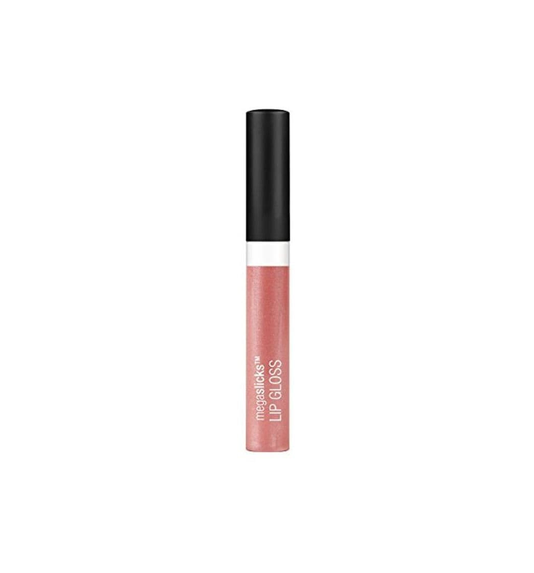 Producto Wet n Wild Cherish Megaslicks Brillo de Labios