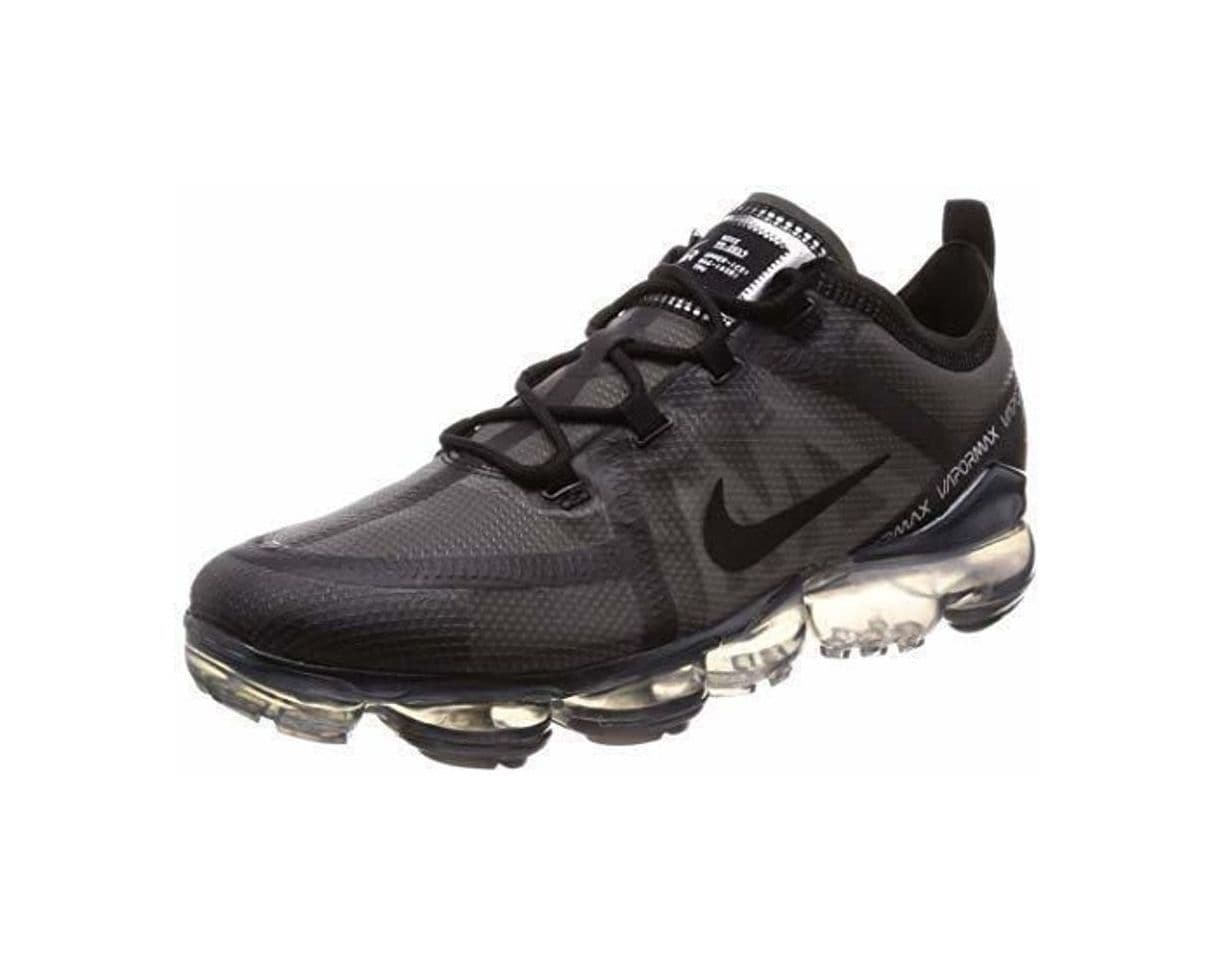 Product Nike Air Vapormax 2019, Zapatillas de Entrenamiento para Hombre, Gris