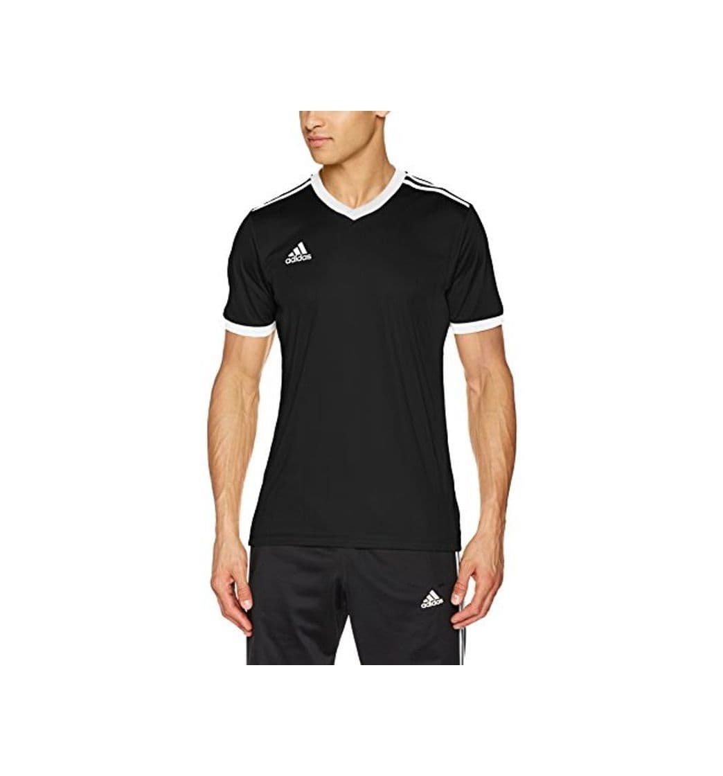 Producto adidas Tabela 18 JSY Camiseta de Manga Corta