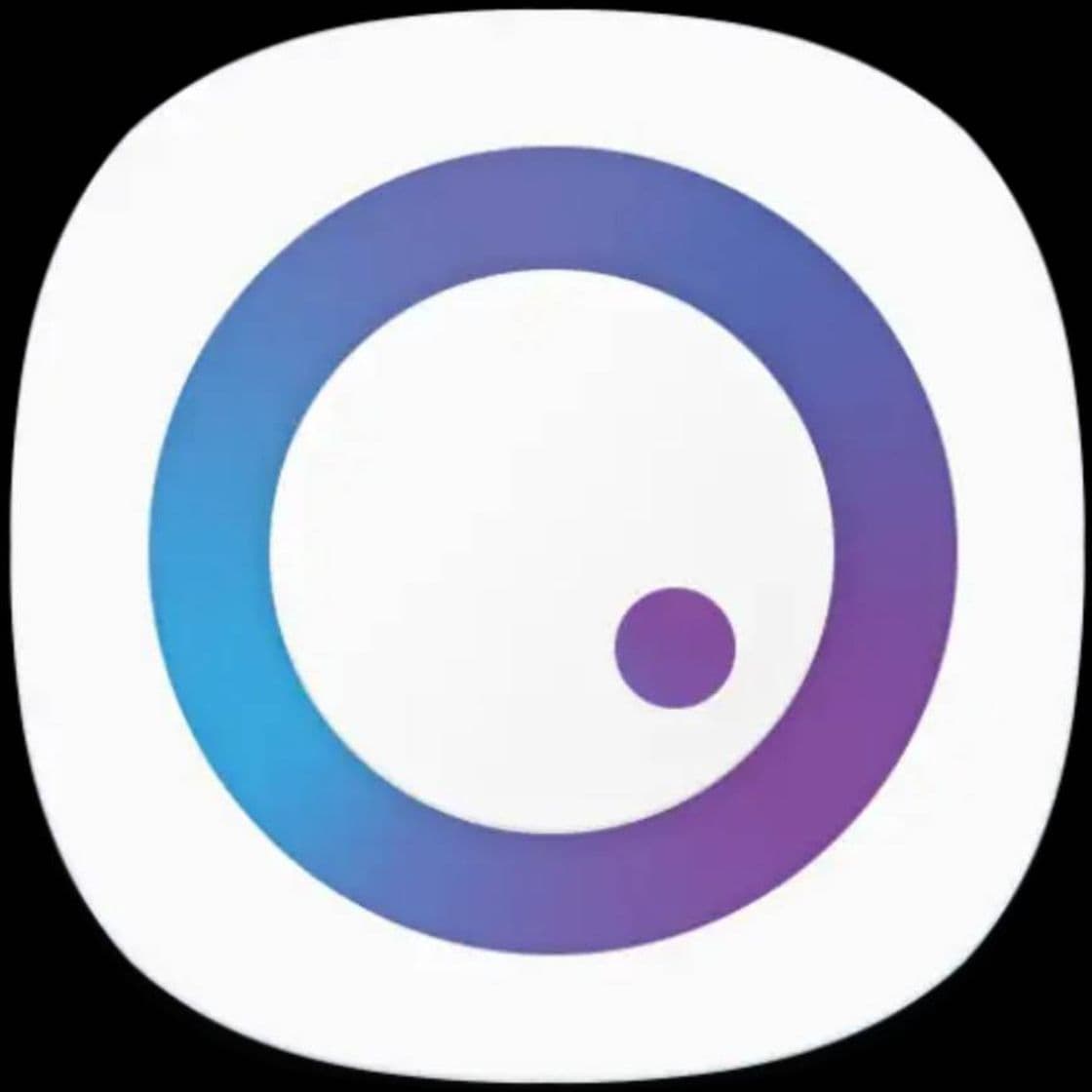 App SoundAssistant