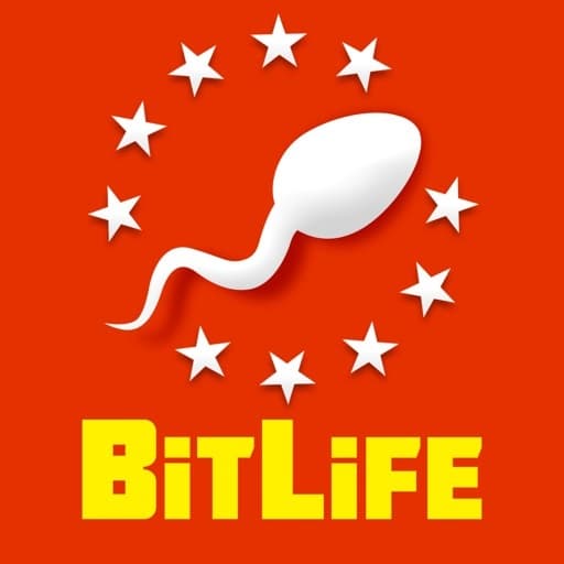 App BitLife - Life Simulator