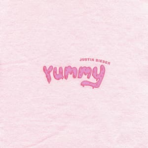 Fashion Justin Bieber - Yummy