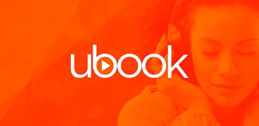 Fashion Ubook - Apps on Google Play