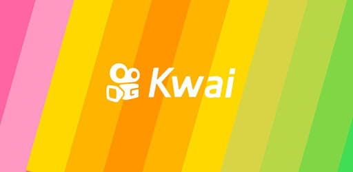 Fashion Kwai - Short Video Maker & Community - Apps on Google Play