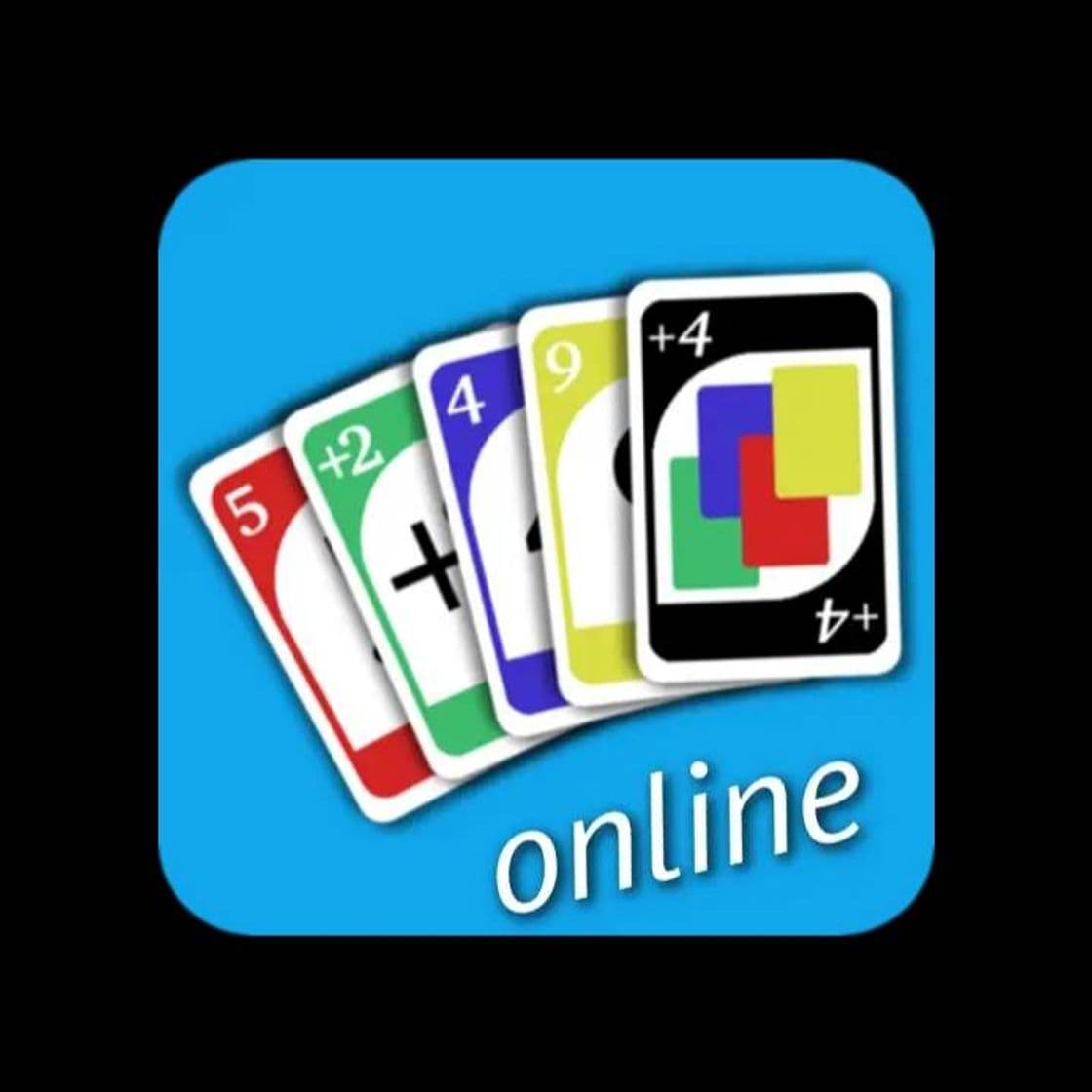 Videojuegos One online (Crazy Eights)