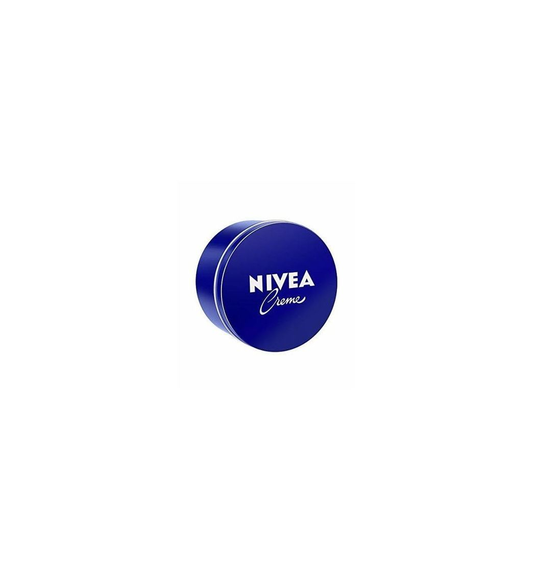 Beauty 100% Authentic German Nivea Creme Cream available in 5.1 / 8.45 &