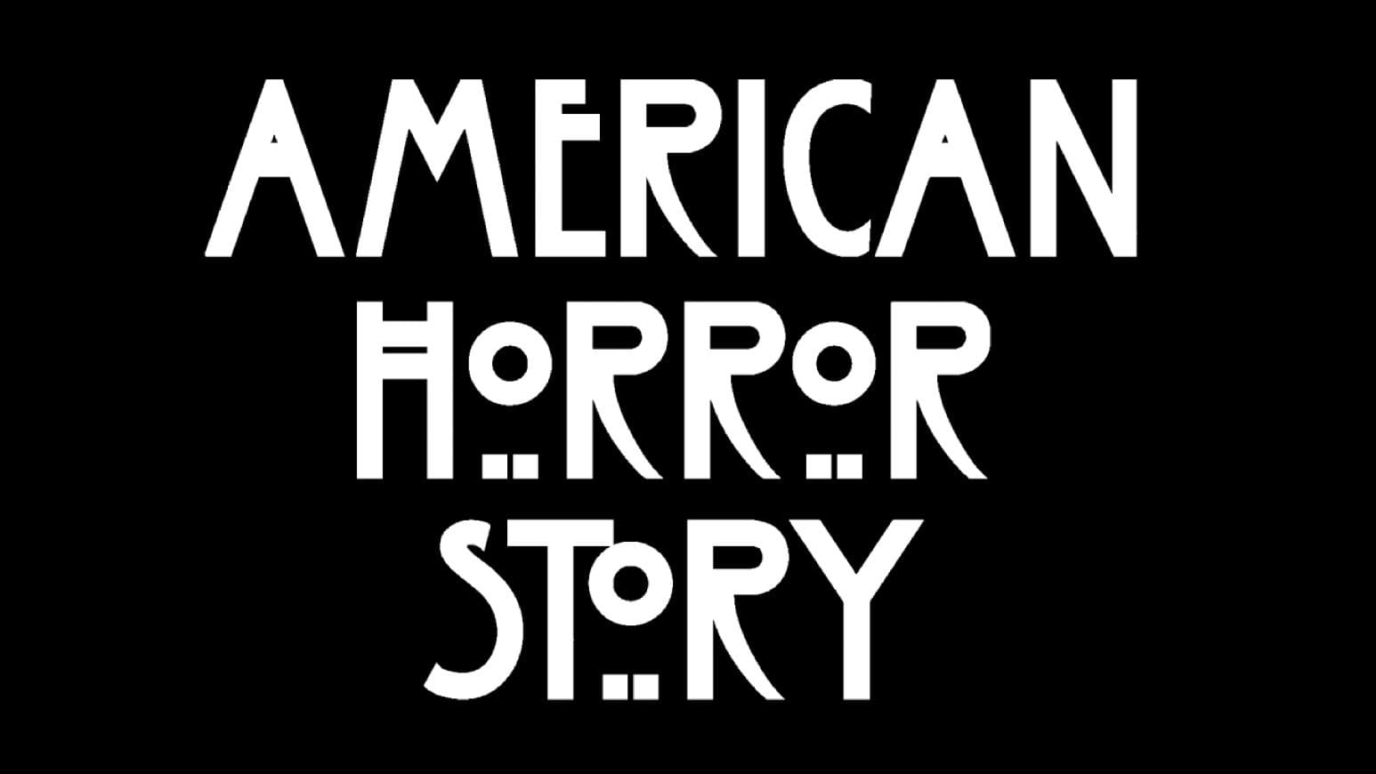 Serie American Horror Story 1984