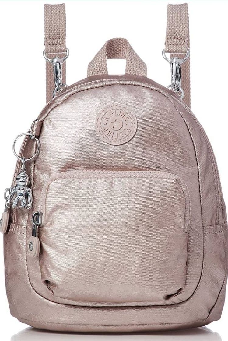 Producto Mochila Kipling