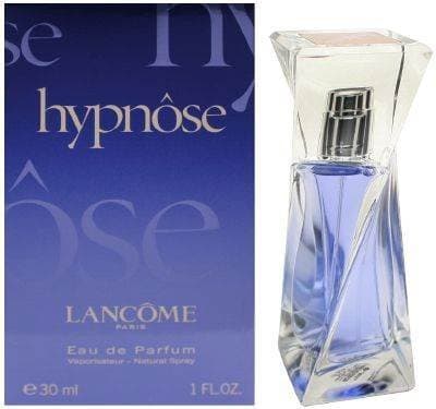 Product Lancome Hypnôse Agua de perfume Vaporizador 30 ml