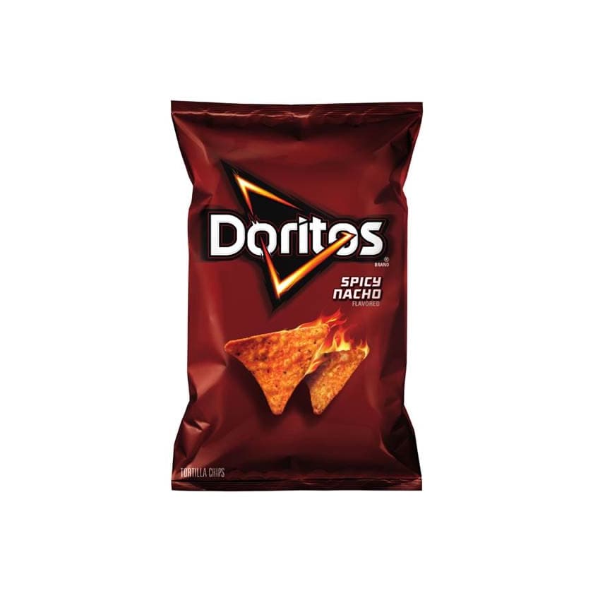 Product Doritos