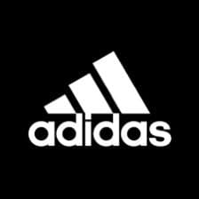 Product Adidas