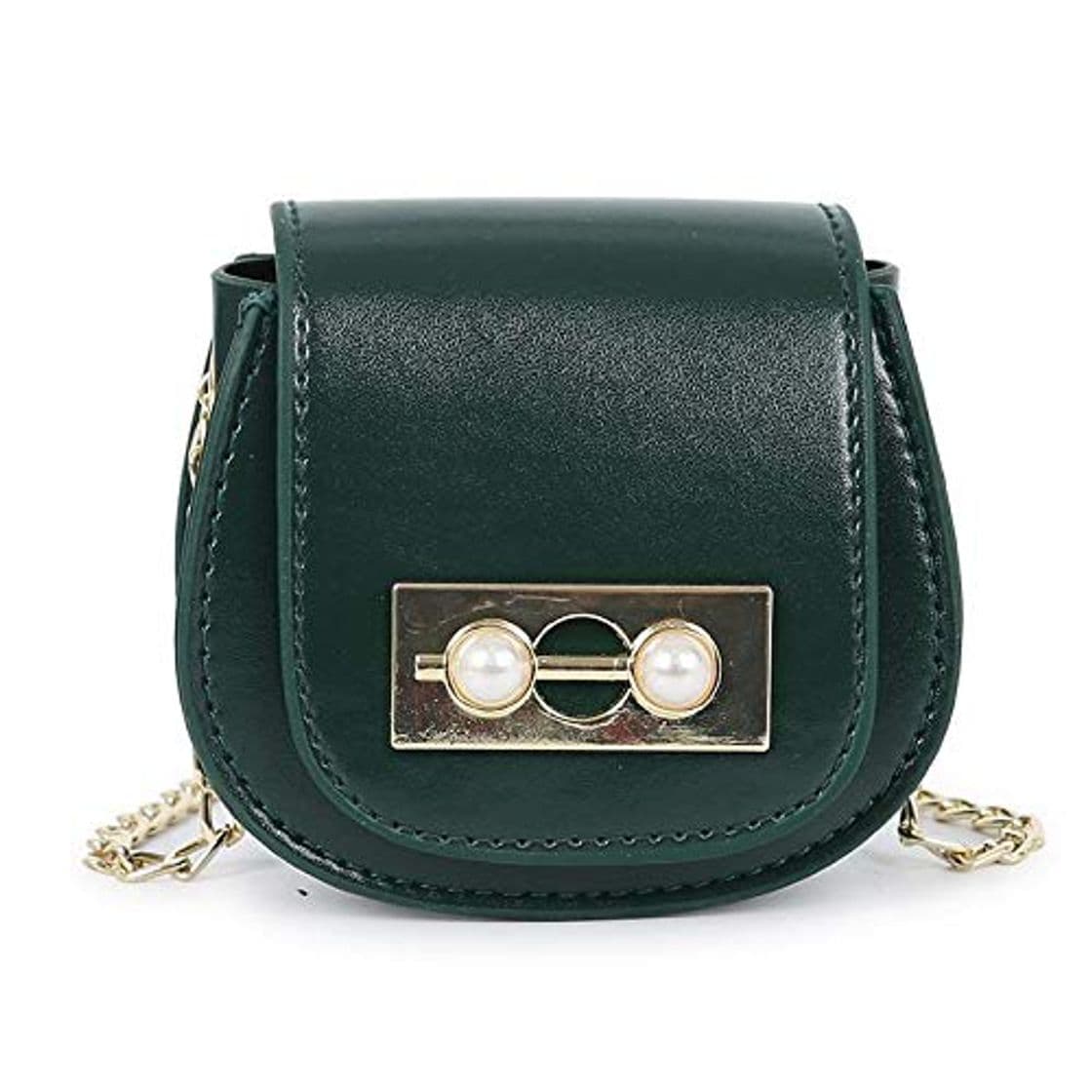 Producto YUEBAJUN Lightweight Mini Purses Handbags Tiny Wallets Crossbody Bag Chic Style Evening