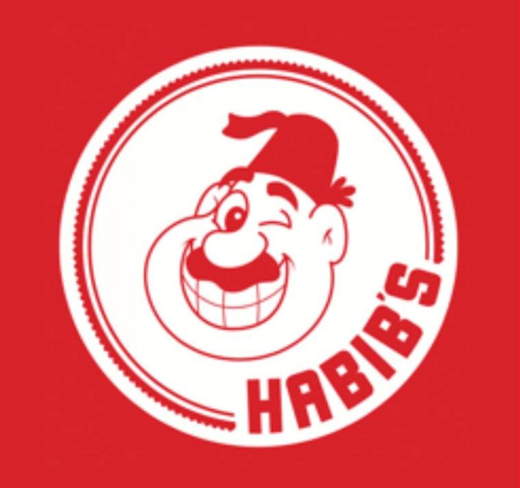 Restaurants Habib's