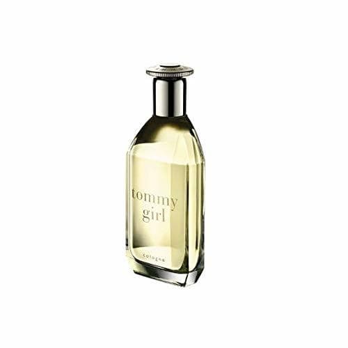 Producto TOMMY GIRL by Tommy Hilfiger Cologne Spray