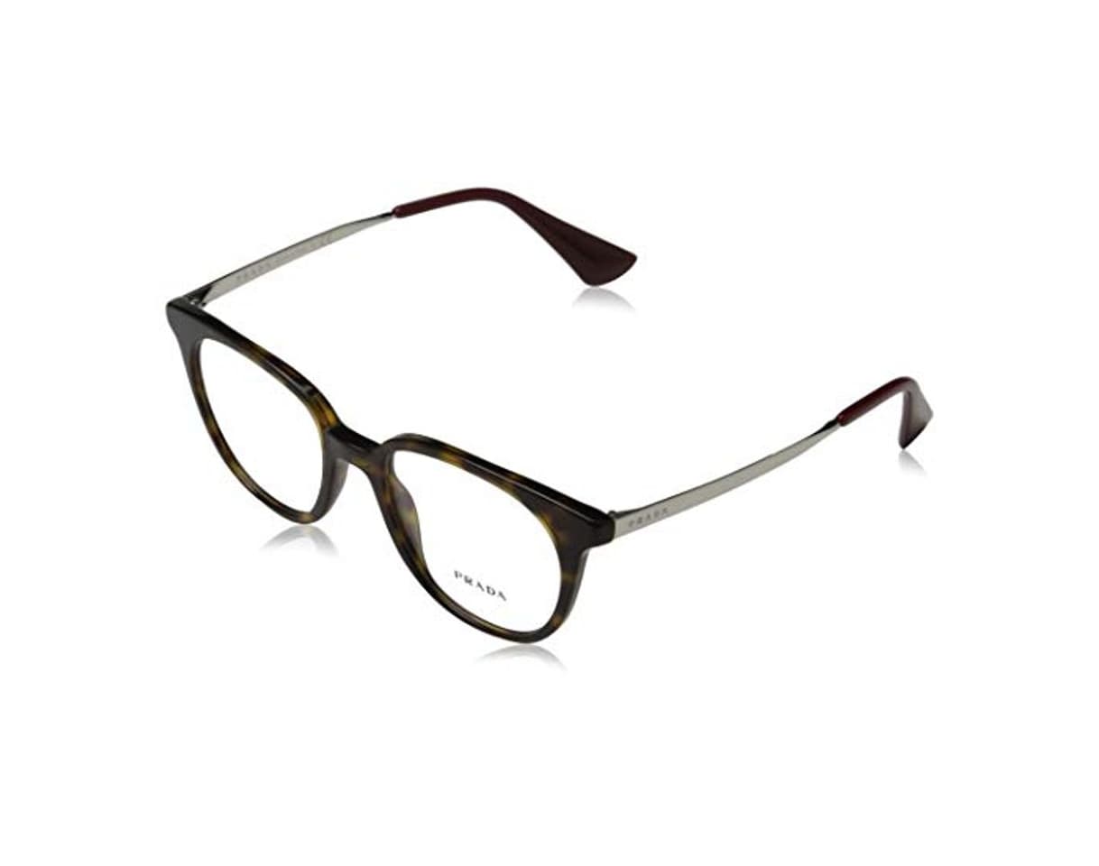 Product Prada 0PR 13UV Monturas de gafas