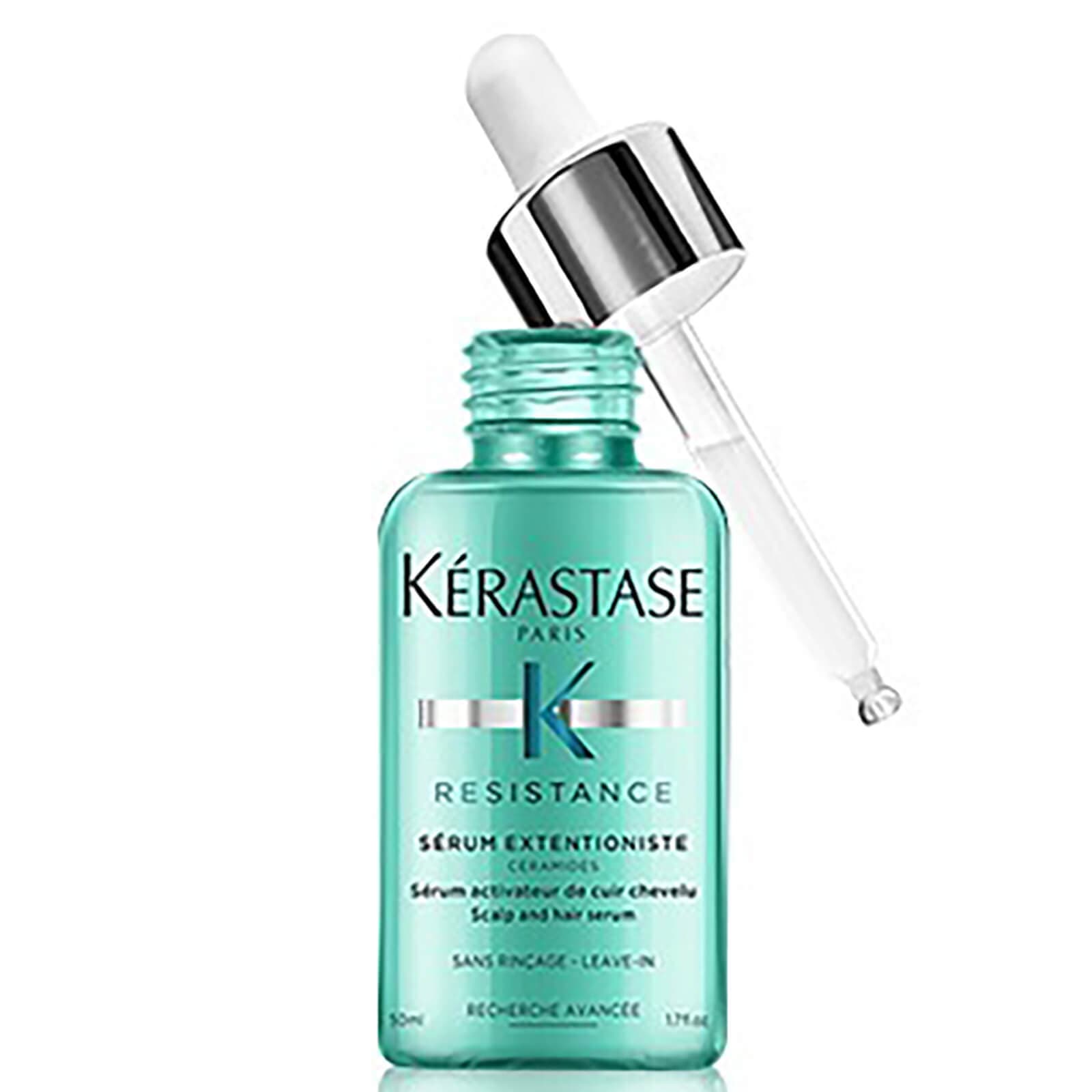 Producto Sérum Kérastase Resistance Extentioniste 