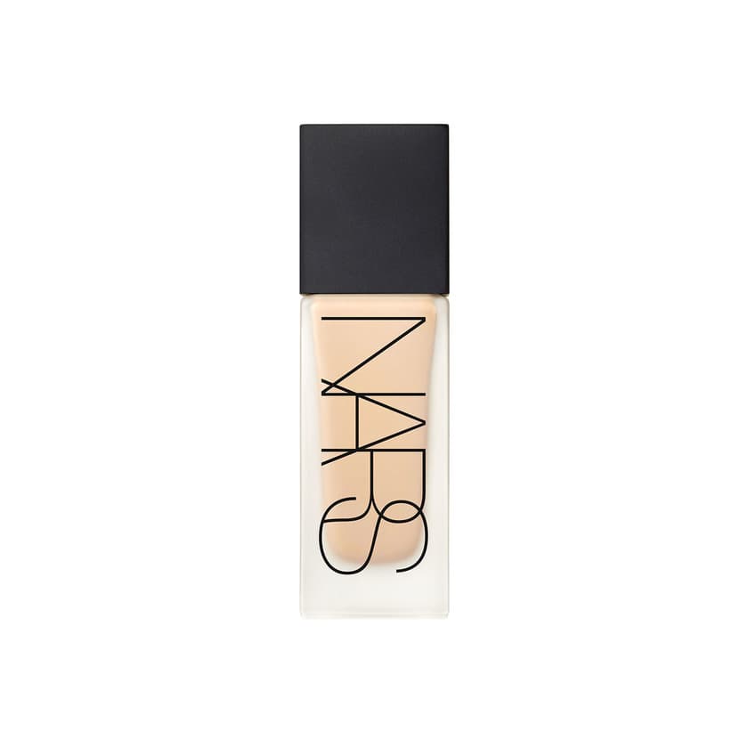 Product Base NARS All Day Luminous Weightless