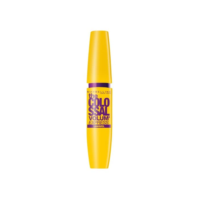 Product Máscara para Cílios Maybelline