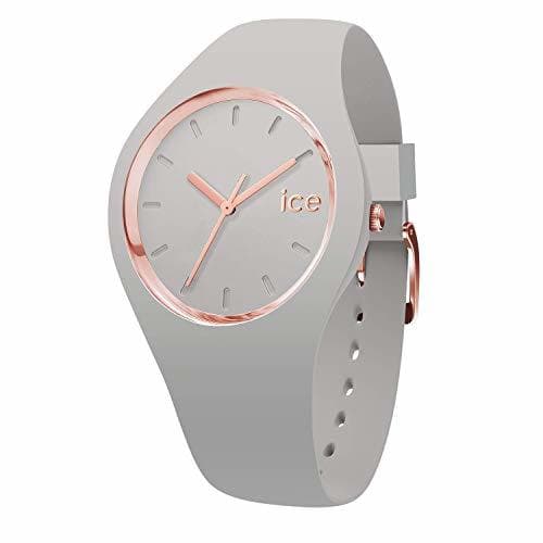 Producto Ice-Watch - ICE glam pastel Wind - Reloj grigio para Mujer con