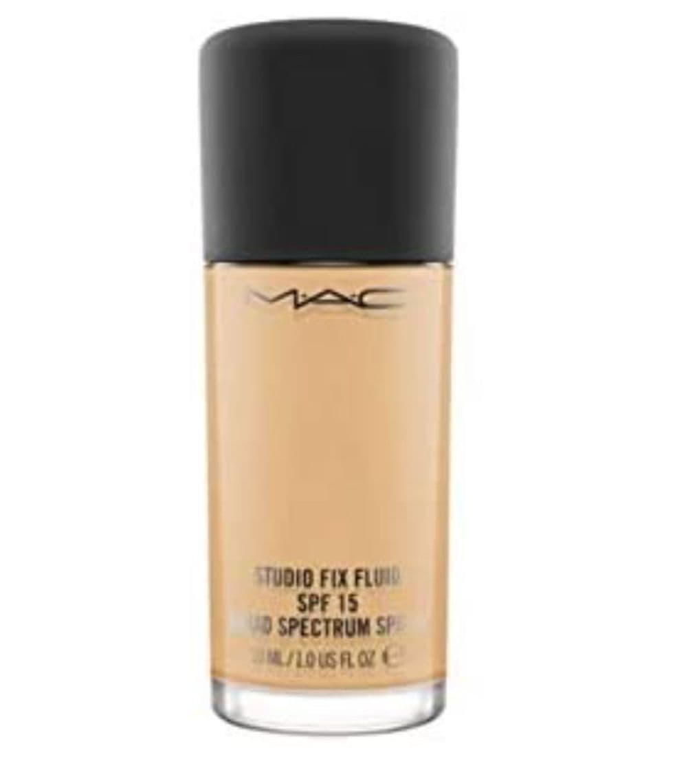 Fashion Base - Mac