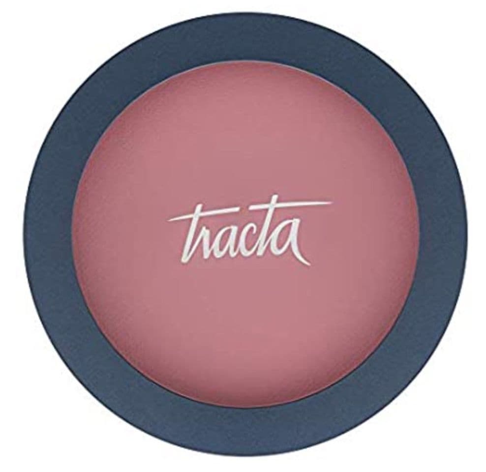 Fashion Blush - Tracta 