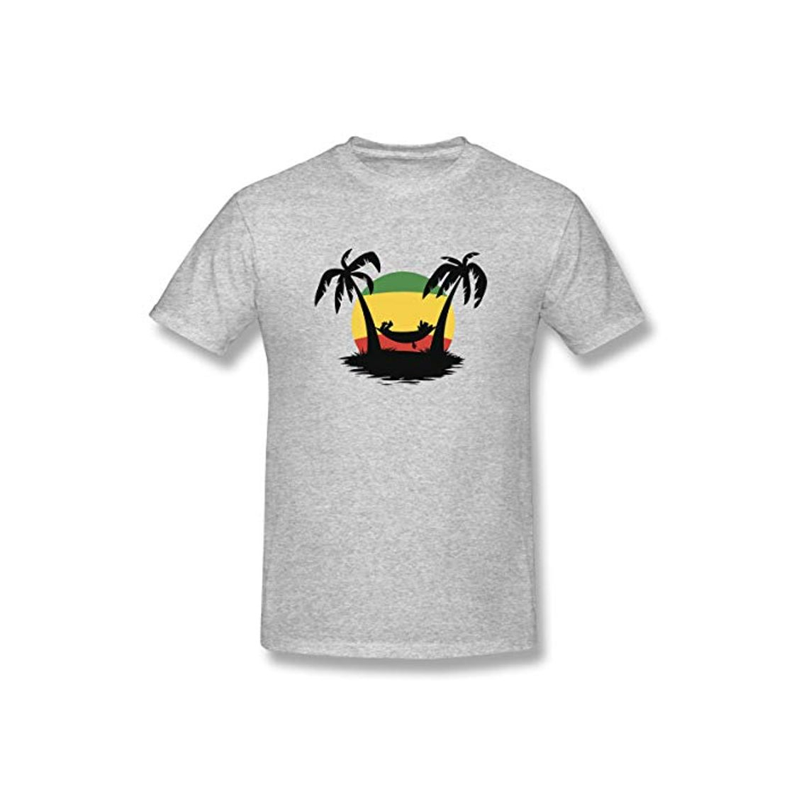 Product Desenhos De Reggae - Camiseta para hombre